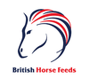 British Horse Feeds